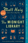 Midnight Library - eBook