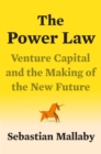 Power Law - eBook
