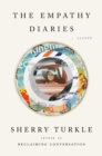 The Empathy Diaries : A Memoir - Book