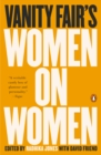 Vanity Fair's Women on Women - eBook