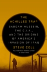 Achilles Trap - eBook