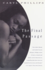 Final Passage - eBook