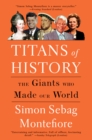 Titans of History - eBook