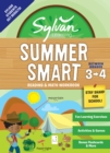 Sylvan Summer Smart Workbook: Between Grades 3 & 4 - Book
