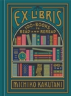 Ex Libris - eBook