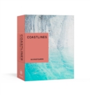 Coastlines : 50 Postcards from Around the World - Book