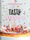 Tasty Dessert - eBook