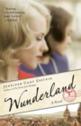 Wunderland : A Novel - Book