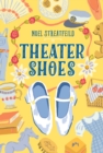 Theater Shoes - eBook