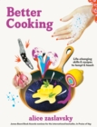 Better Cooking - eBook