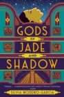 Gods of Jade and Shadow - eBook
