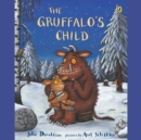 Gruffalo's Child - eAudiobook