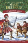 Warriors in Winter - Book