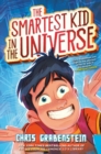 Smartest Kid in the Universe, Book 1 - eBook