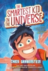 The Smartest Kid in the Universe - Book