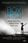 Boy Mom - Book