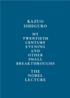 My Twentieth Century Evening and Other Small Breakthroughs - eBook