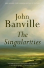 Singularities - eBook