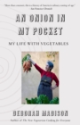 Onion in My Pocket - eBook