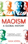 Maoism - eBook