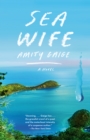 Sea Wife - eBook
