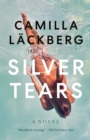 Silver Tears - eBook