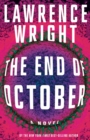 End of October - eBook