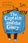 Captain and the Glory - eBook