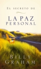 El secreto de la paz personal - eBook