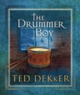 The Drummer Boy - eBook