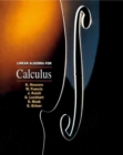 Linear Algebra for Calculus - Book