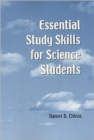 Custom Enrichment Module: Essential Study Skills for Science Students - Book