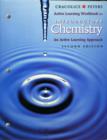 INTRODUCTORY CHEMISTRY - Book