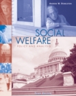 Social Welfare : Policy and Analysis - Book