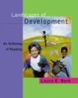Landscapes of Development : An Anthology of Readings - Book