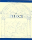 On Peirce - Book