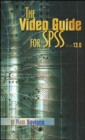 The SPSS Video Guide - Book