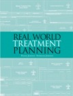 Real World Treatment Planning - Book