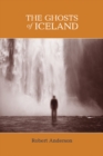 The Ghosts of Iceland - Book