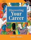 Discovering Your Career - Book