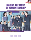 Making the Most of Your Internship (with CD-ROM) - Book