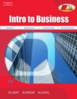 Intro to Business - Book