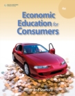 Economic Education for Consumers - Book