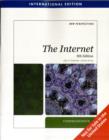New Perspectives on the Internet : Comprehensive - Book