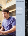 Microsoft? Visual Basic 2010 for Windows Applications : Introductory, International Edition - Book