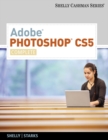 Adobe Photoshop CS5 : Complete - Book