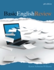 Basic English Review - Book