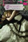 Enchanted: Woodcutter Sisters, Book 1 - Book
