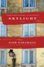 Skylight : A Novel - eBook