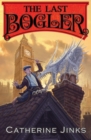 The Last Bogler - eBook